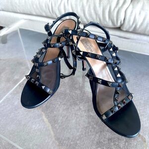 Original Valentino shoes